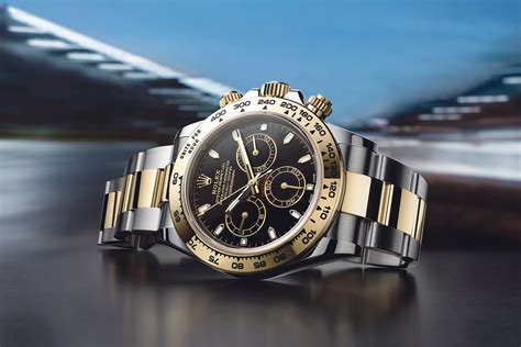 concessionario rolex piombino|Sito ufficiale Rolex.